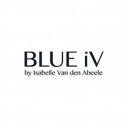 Blue IV