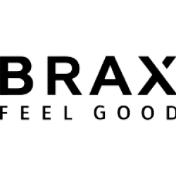 Brax