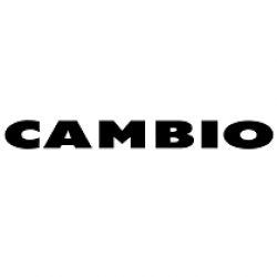 Cambio
