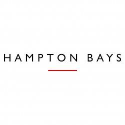 Hampton Bays