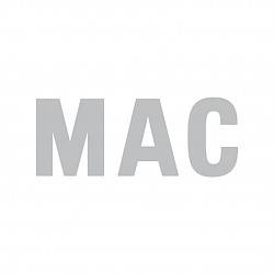 Mac Jeans