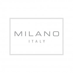 Milano
