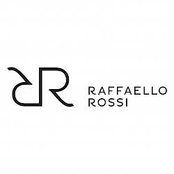 Raffaello Rossi