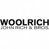 Woolrich