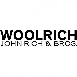 Woolrich