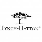 Fynch Hatton