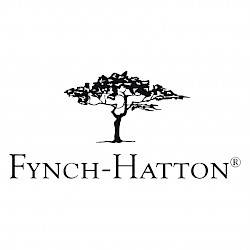 Fynch Hatton