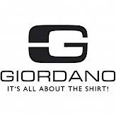 Giordano