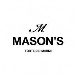 Masons
