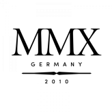 MMX