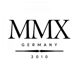 MMX