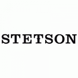 Stetson