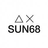 Sun 68