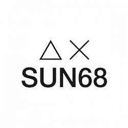 Sun 68