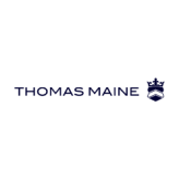 Thomas Maine
