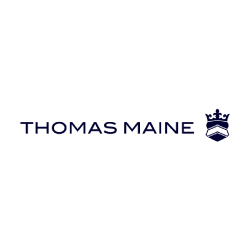 Thomas Maine
