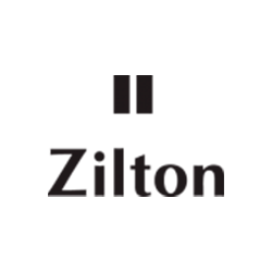 Zilton