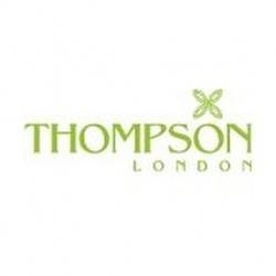 Thompson